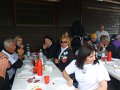 Pranzo al ristoro 10